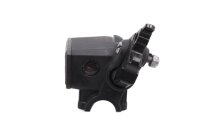 front brake lever and brake pump BMW G 650 Xcountry 0141...