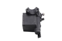 forbremsegreb og bremsepumpe BMW G 650 Xcountry 0141 E65X K15 07-10