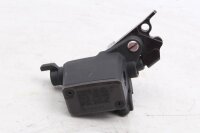 forbremsegreb og bremsepumpe BMW G 650 Xcountry 0141 E65X K15 07-10