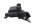 forbremsegreb og bremsepumpe BMW G 650 Xcountry 0141 E65X K15 07-10