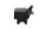 forbremsegreb og bremsepumpe BMW G 650 Xcountry 0141 E65X K15 07-10