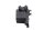 forbremsegreb og bremsepumpe BMW G 650 Xcountry 0141 E65X K15 07-10