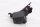 forbremsegreb og bremsepumpe BMW G 650 Xcountry 0141 E65X K15 07-10