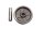 Starter pinion, gear wheel, intermediate shaft Suzuki GSF 1200 S Bandit WVA9/S 01-05