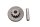 Starter pinion, gear wheel, intermediate shaft Suzuki GSF 1200 S Bandit WVA9/S 01-05