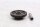 Starter pinion, gear wheel, intermediate shaft Suzuki GSF 1200 S Bandit WVA9/S 01-05