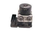 ABS Hydraulikblock Steuergerät Bremsmodulator BMW R...