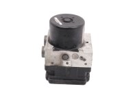 ABS Hydraulikblock Steuergerät Bremsmodulator BMW R...