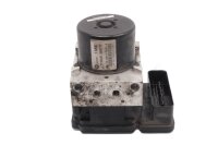 ABS hydraulisk blokstyringsenhed bremsemodulator BMW R 1200 R R1ST K27 0400 11-14