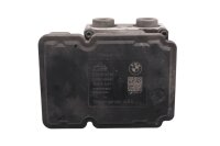 ABS hydraulisk blokstyringsenhed bremsemodulator BMW R 1200 R R1ST K27 0400 11-14