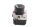 ABS hydraulisk blokstyringsenhed bremsemodulator BMW R 1200 R R1ST K27 0400 11-14