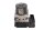 ABS hydraulisk blokstyringsenhed bremsemodulator BMW R 1200 R R1ST K27 0400 11-14