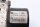 ABS hydraulisk blokstyringsenhed bremsemodulator BMW R 1200 R R1ST K27 0400 11-14