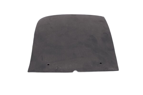 Rivestimento del sedile, pannello del sedile BMW K 1100 LT K589 0526 90-98