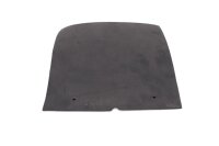 Rivestimento del sedile, pannello del sedile BMW K 1100 LT K589 0526 90-98