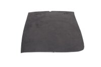 Rivestimento del sedile, pannello del sedile BMW K 1100 LT K589 0526 90-98