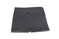 Rivestimento del sedile, pannello del sedile BMW K 1100 LT K589 0526 90-98