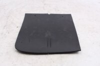 Rivestimento del sedile, pannello del sedile BMW K 1100 LT K589 0526 90-98