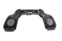 Cupolino della cabina di pilotaggio, copertura della strumentazione BMW K 1100 LT K589 0526 90-98
