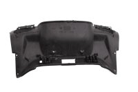 Cupolino della cabina di pilotaggio, copertura della strumentazione BMW K 1100 LT K589 0526 90-98