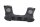 Cupolino della cabina di pilotaggio, copertura della strumentazione BMW K 1100 LT K589 0526 90-98