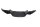 Cupolino della cabina di pilotaggio, copertura della strumentazione BMW K 1100 LT K589 0526 90-98