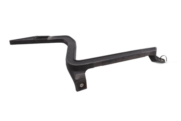 Portapacchi destro per valigia BMW K 1100 LT K589 0526 90-98
