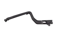Portapacchi destro per valigia BMW K 1100 LT K589 0526 90-98