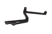Portapacchi destro per valigia BMW K 1100 LT K589 0526 90-98