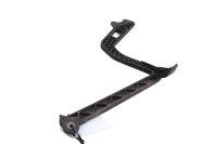 Portapacchi destro per valigia BMW K 1100 LT K589 0526 90-98