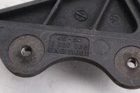 Portapacchi destro per valigia BMW K 1100 LT K589 0526 90-98