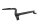 Portapacchi destro per valigia BMW K 1100 LT K589 0526 90-98