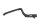 Portapacchi destro per valigia BMW K 1100 LT K589 0526 90-98
