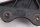 Portapacchi destro per valigia BMW K 1100 LT K589 0526 90-98