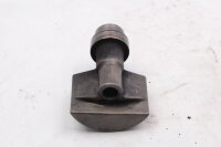 Ausgleichsgewicht Kurbelwelle BMW R 1200 R R1ST K27 0400 11-14
