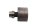 Ausgleichsgewicht Kurbelwelle BMW R 1200 R R1ST K27 0400 11-14