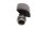 Ausgleichsgewicht Kurbelwelle BMW R 1200 R R1ST K27 0400 11-14