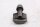 Ausgleichsgewicht Kurbelwelle BMW R 1200 R R1ST K27 0400 11-14