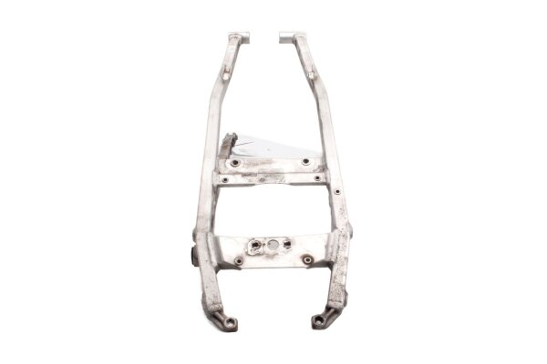 Rear frame substructure rear support BMW G 650 Xcountry E65X 0164 K15 07-10
