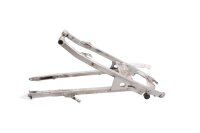 Rear frame substructure rear support BMW G 650 Xcountry E65X 0164 K15 07-10