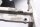 Rear frame substructure rear support BMW G 650 Xcountry E65X 0164 K15 07-10