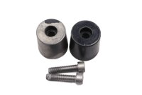 Lenkergewicht Set links rechts Lenkerenden BMW R 1200 R...