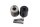 Lenkergewicht Set links rechts Lenkerenden BMW R 1200 R R1ST K27 0400 11-14
