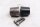 Lenkergewicht Set links rechts Lenkerenden BMW R 1200 R R1ST K27 0400 11-14