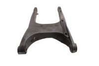 Achterbrug, achterwielbevestiging, asbevestiging BMW G...