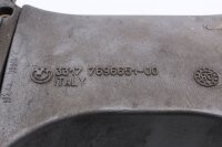Svingarm, baghjulsophæng, akselophæng BMW G 650 Xcountry 0141 E65X K15 07-10