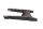 Svingarm, baghjulsophæng, akselophæng BMW G 650 Xcountry 0141 E65X K15 07-10
