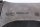 Svingarm, baghjulsophæng, akselophæng BMW G 650 Xcountry 0141 E65X K15 07-10