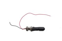 Rear right indicator light (short rod) BMW G 650 Xcountry...
