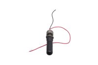Rear right indicator light (short rod) BMW G 650 Xcountry...